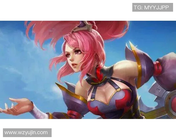 电竞比分王者荣耀新手必看节奏入门攻略助你轻松上手游戏技巧 电竞比分王者荣耀新手必看节奏入门攻略助你轻松上手游戏技巧