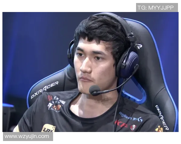 电竞比分重磅专题RNG战术革新解析防守反击新思路 电竞比分重磅专题RNG战术革新解析防守反击新思路