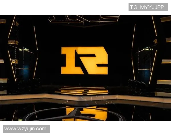 重磅专题探讨RNG战队在S15赛季中的战术革新与团队转型之路 重磅专题探讨RNG战队在S15赛季中的战术革新与团队转型之路