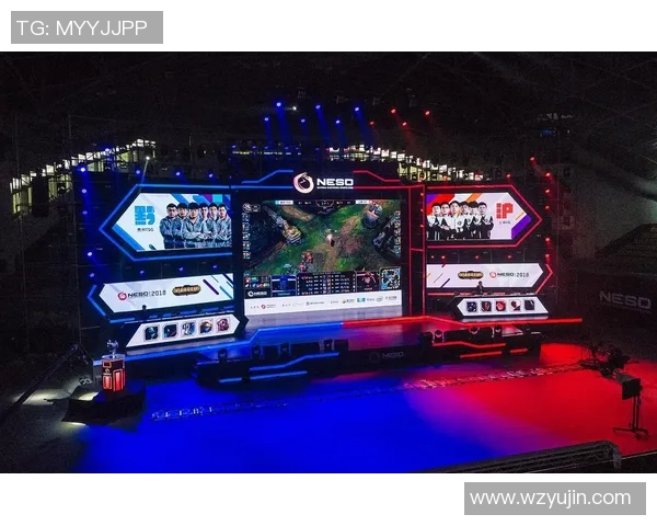 电竞比分世界冠军杯分析LNG战队节奏表现的关键因素与未来展望