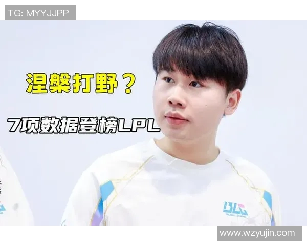 S15LOL赛后分析BLG与TES对决中的战术灵活性与应变能力探讨