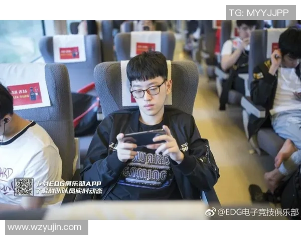 和平精英赛场EDG心理素质争议引发热议玩家观点各异分析深入 和平精英赛场EDG心理素质争议引发热议玩家观点各异分析深入