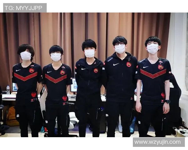 电竞实时数据助力DOTA2战术TES构建全面压制体系解析