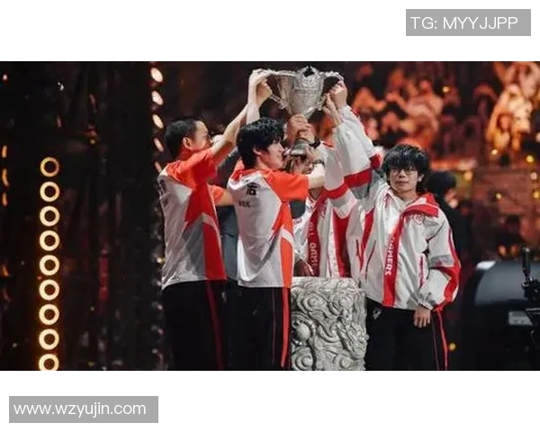 电竞比分对话李伟回顾王者荣耀职业生涯的辉煌与挑战 电竞比分对话李伟回顾王者荣耀职业生涯的辉煌与挑战