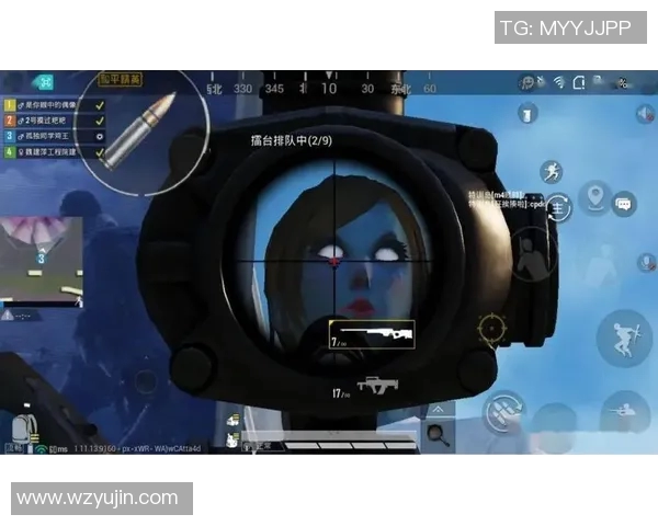 S15LOL赛事比分揭晓和平精英技术排行榜FPX荣登第九名引发热议