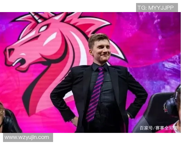 权威发布英雄联盟实力榜单揭示顶尖英雄与战队实力对比分析