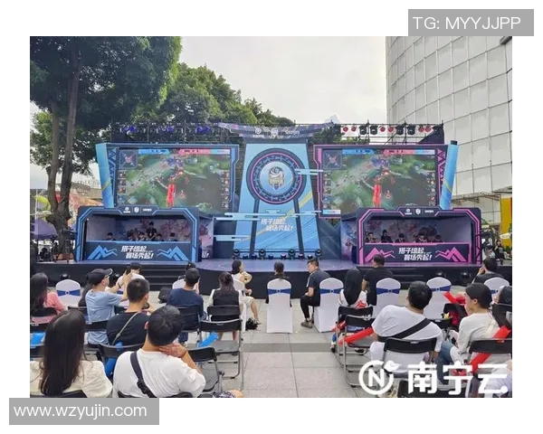 电竞数据电竞比分专访张磊揭秘王者荣耀成功背后的秘密与策略