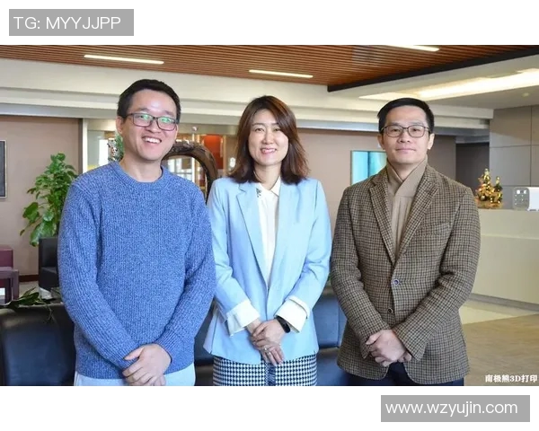 电竞数据赵强畅谈DOTA2职业生涯与成长历程的深度专访回顾