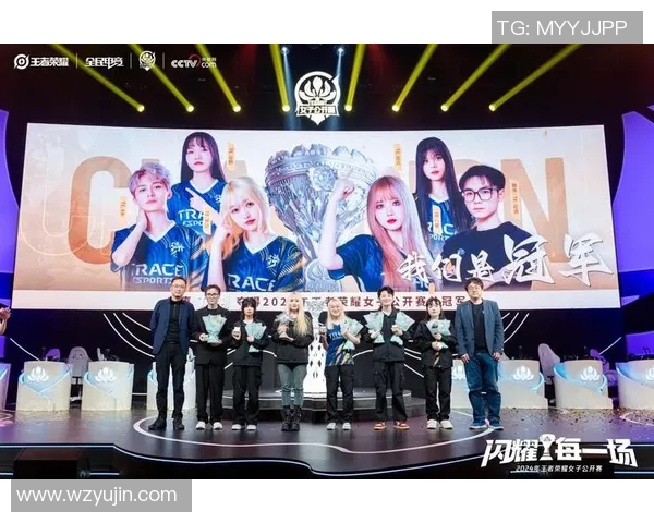 esports最新数据王者荣耀WE战队实力飙升创下新高引发电竞圈热议