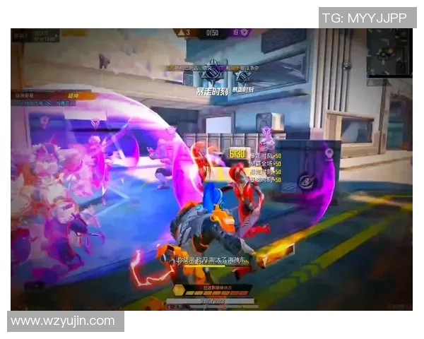 电竞新闻和平精英新手必看团队协作技巧与入门指南助你快速上手游戏 电竞新闻和平精英新手必看团队协作技巧与入门指南助你快速上手游戏