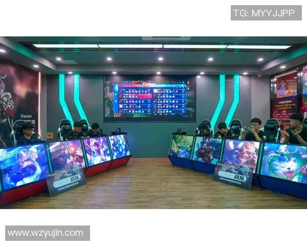 电竞新闻热议CSGOJDG团队协作变革如何推动电竞战术创新与发展