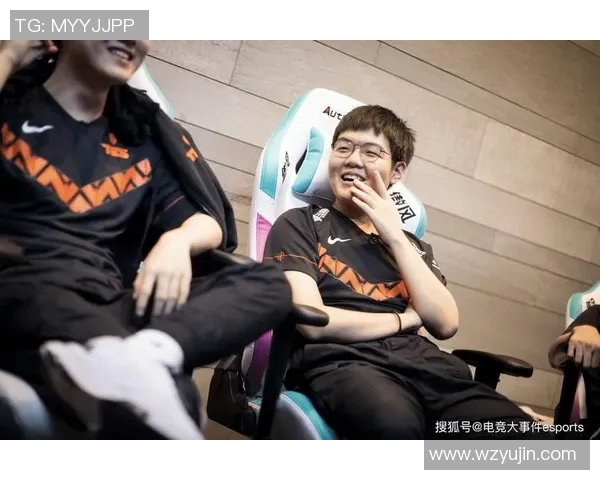 电竞新闻英雄联盟TES阵地战表现分析及其对比赛结果的影响探讨 电竞新闻英雄联盟TES阵地战表现分析及其对比赛结果的影响探讨