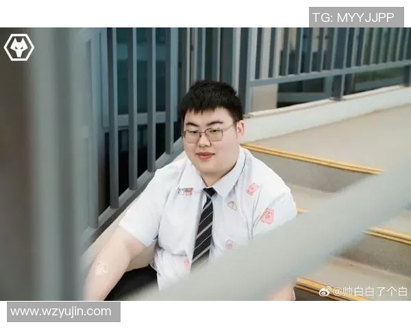 从青涩到辉煌WE战队的成长与荣耀之路实时新闻 从青涩到辉煌WE战队的成长与荣耀之路实时新闻