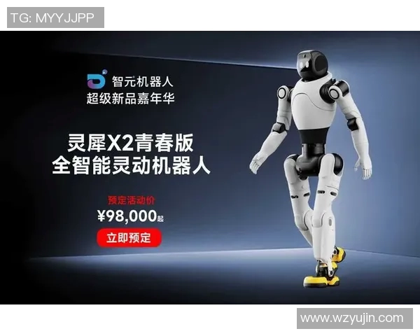 和平精英焦点JDG技术解析与战术应用的深度探讨实时新闻