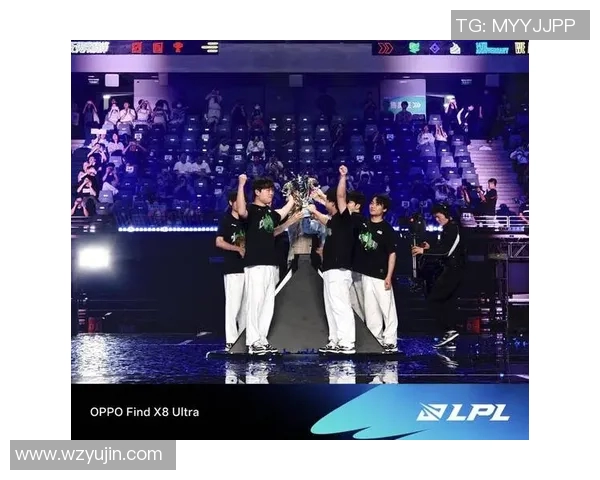 数据分析BLG战队在比赛中的耐力表现及其对胜负的影响探讨实时新闻