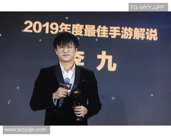 电竞新闻陈强畅谈和平精英生涯与S15LOL比分背后的故事与感悟 电竞新闻陈强畅谈和平精英生涯与S15LOL比分背后的故事与感悟